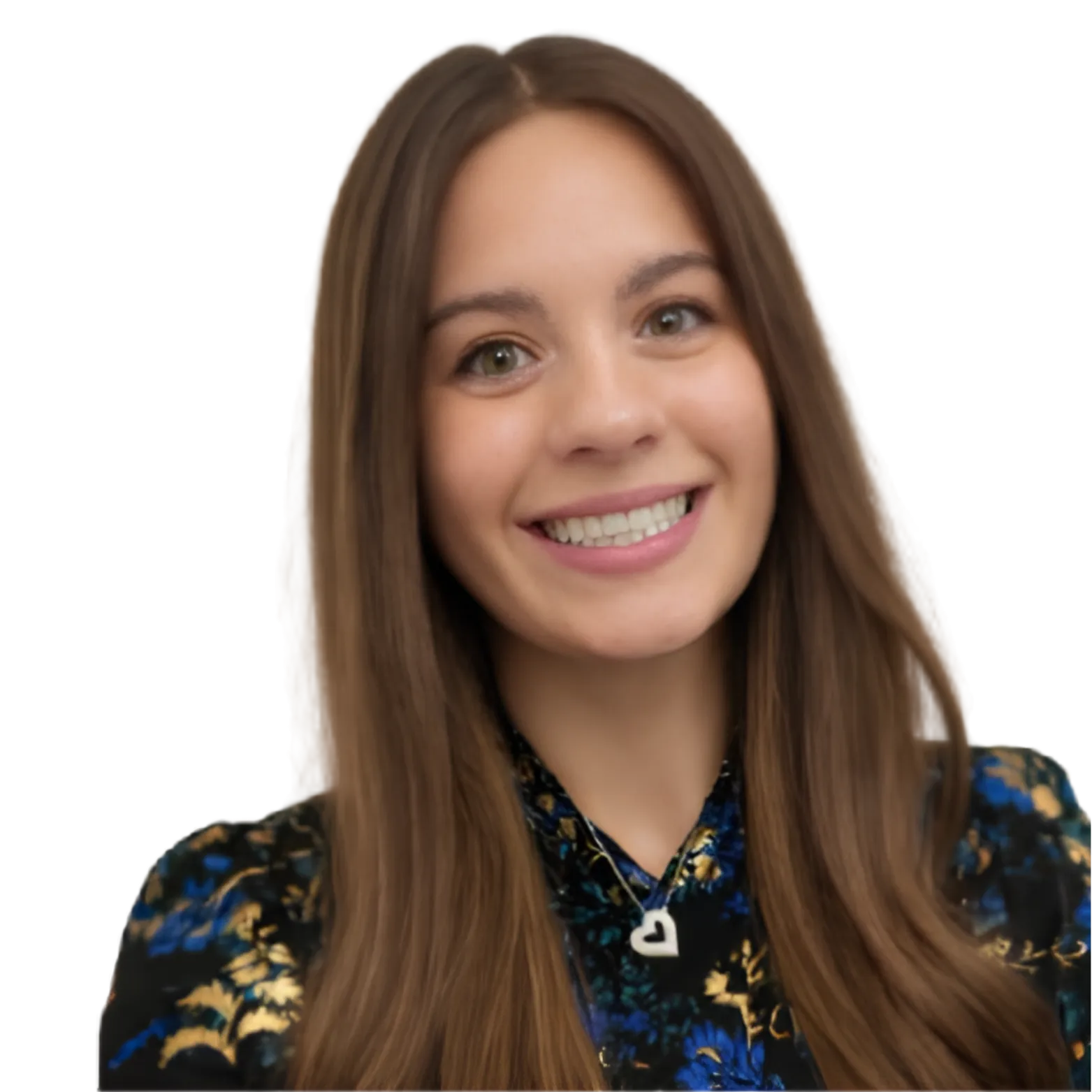 Ita Kaplan, OTR/L