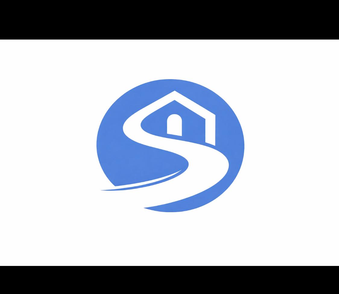 Stayability logo